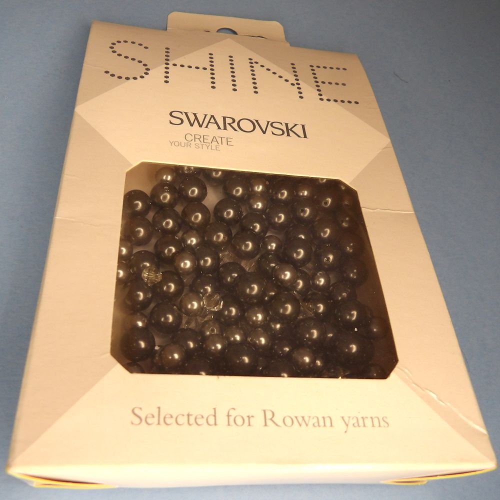 Card Of Rowan Shine Swarovski - Create Your Style - Crystal Beads - Crystal Selection clearance