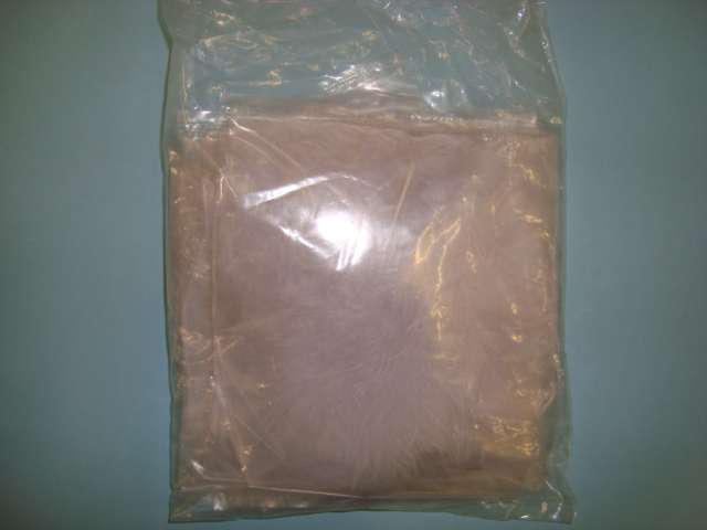Pack of 20 small marabou feathers approximate size 13cm / 5 inch