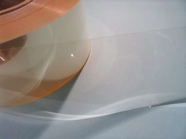 10 metres of Sequin Film Polyester 80mm wide choice of colour clearance