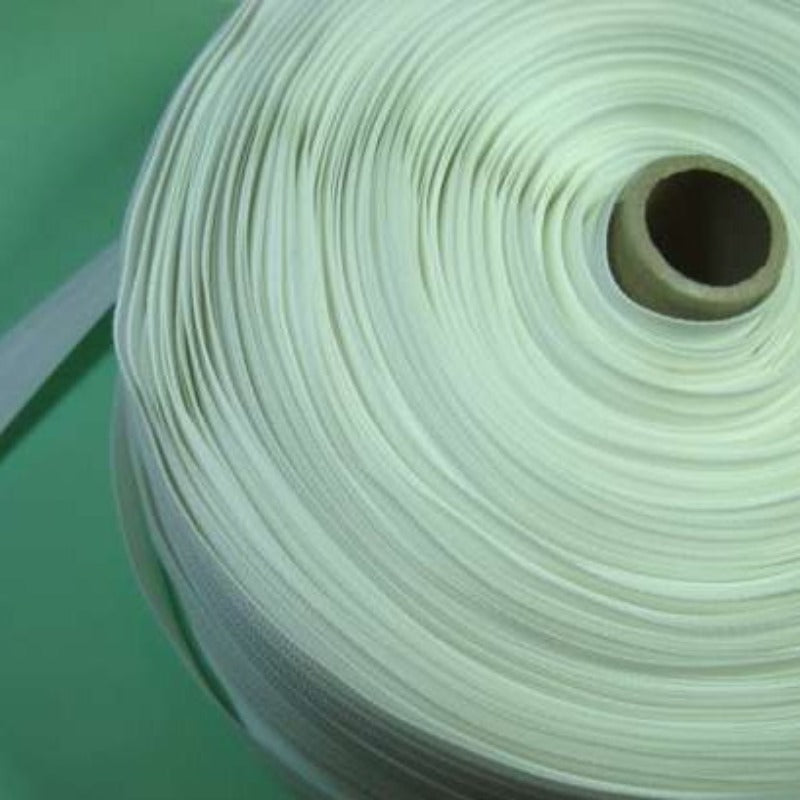 100 metre reel of Roman blind tape choice of colour