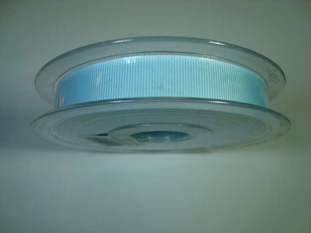 20 metres of grosgrain ribbon 15mm wide