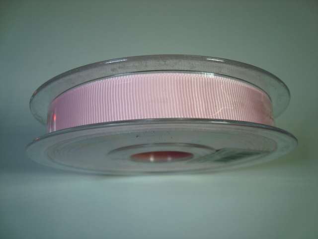 20 metres of grosgrain ribbon 15mm wide