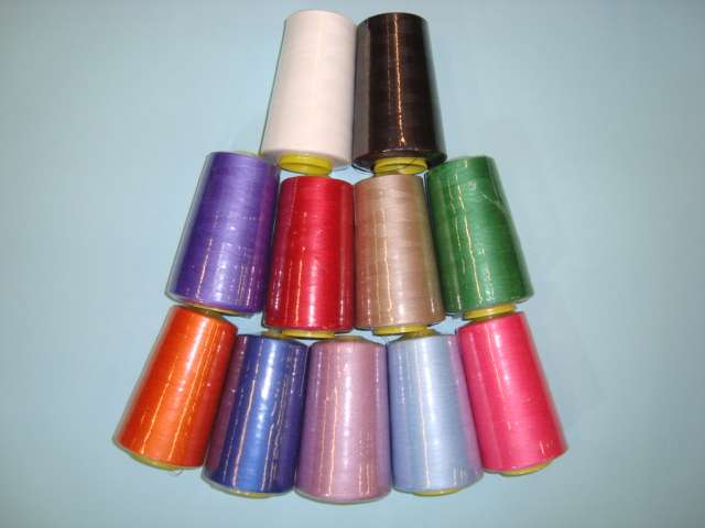 Sewing Thread – Bits & Bats Online Haberdashery Wholesale Supplies