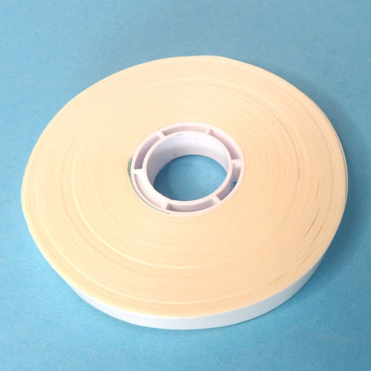 44 Metre Reel Of Transfer Tape For Crafts 12mm Wide