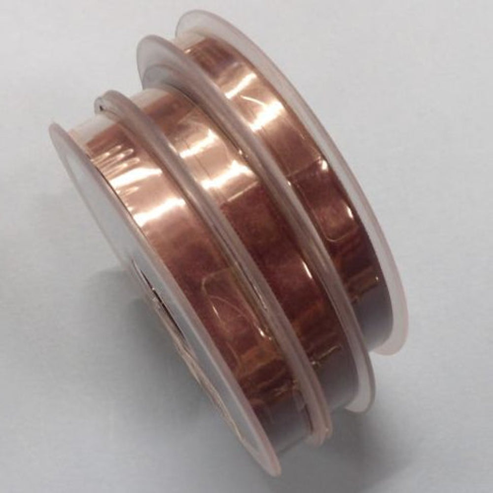 Only One lot Of 3 Reels Of Dark Wine x 25 metre Reels Of 10mm Double Satin Ribbon Clearance