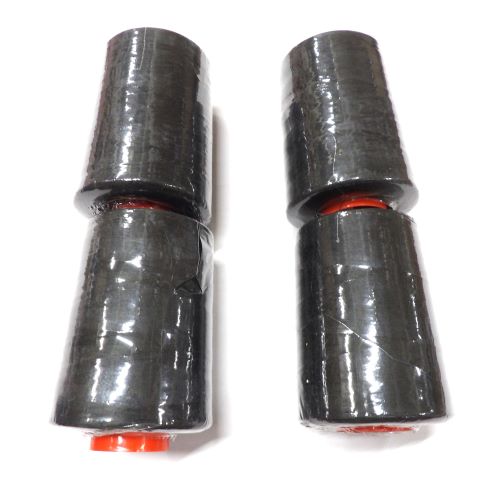 4 Reels of Dark Olive polyester machine sewing thread no 75 thickness 5000 y / 4570 mt clearance