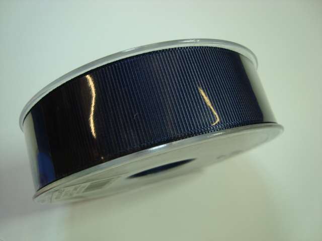 20 metres grosgrain ribbon 38mm wide