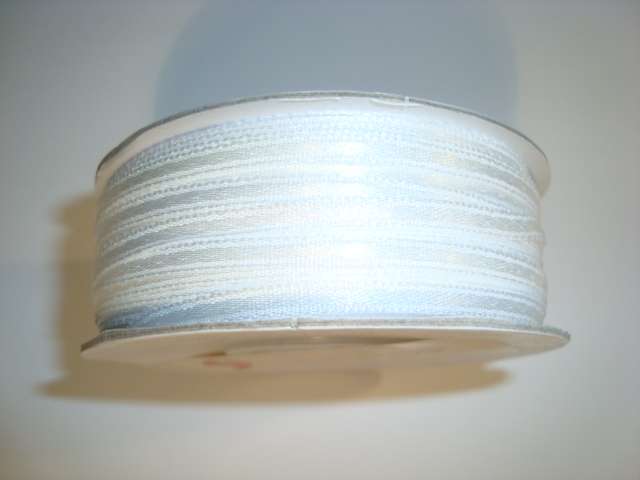 100 metres of 3mm double satin ribbon [ list C ] – Bits & Bats Online ...