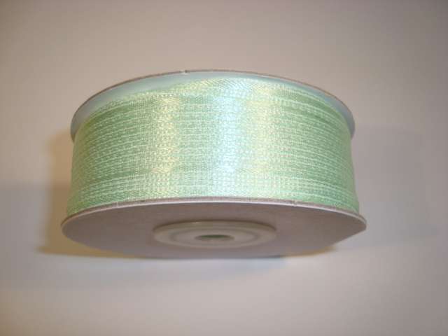 100 metres of 3mm double satin ribbon [ list B ] Clearance – Bits ...