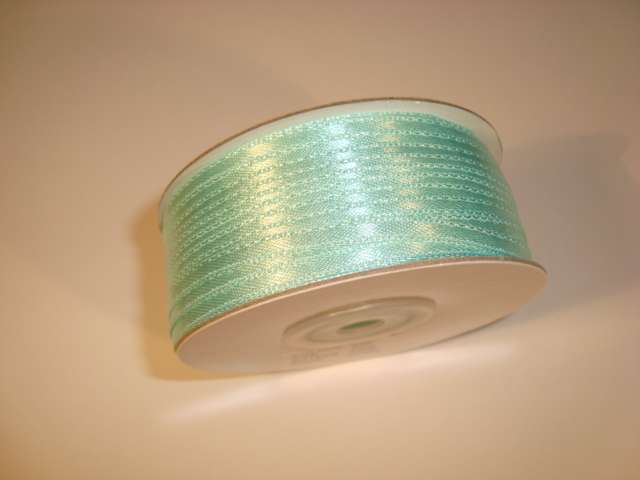 100 metres of 3mm double satin ribbon [ list C ] – Bits & Bats Online ...