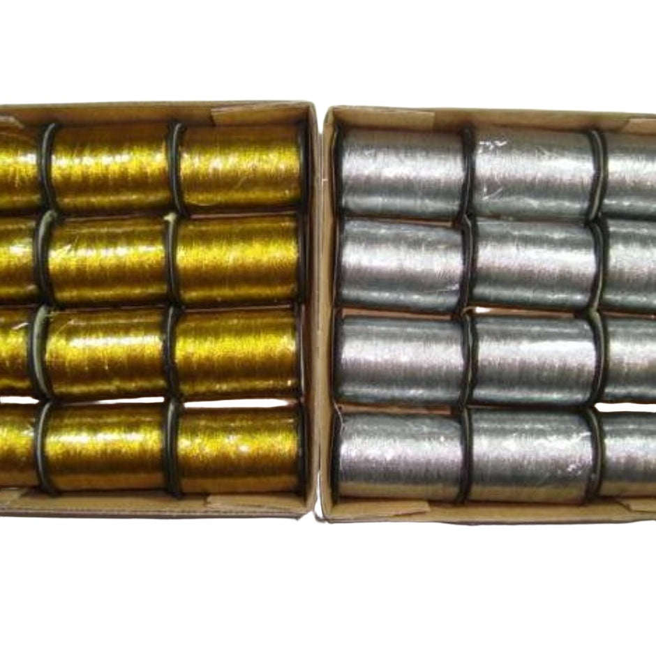 Sewing Thread – Bits & Bats Online Haberdashery Wholesale Supplies